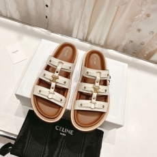 Celine Sandals